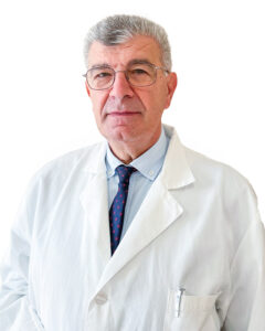 Dott. Scarponi Silvano