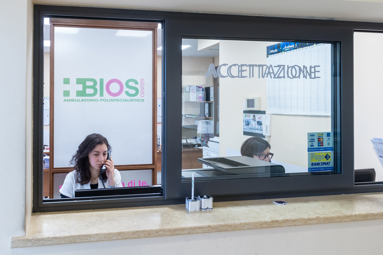 bios_reception