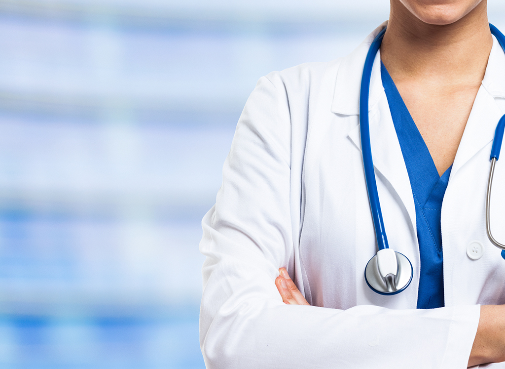 Nuovi specialisti per i nostri servizi