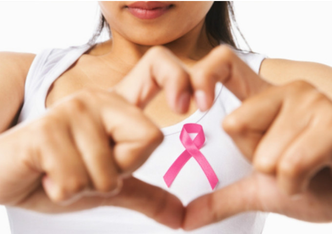 Centro specialistico in ginecologia e ostetricia: ecco le novità