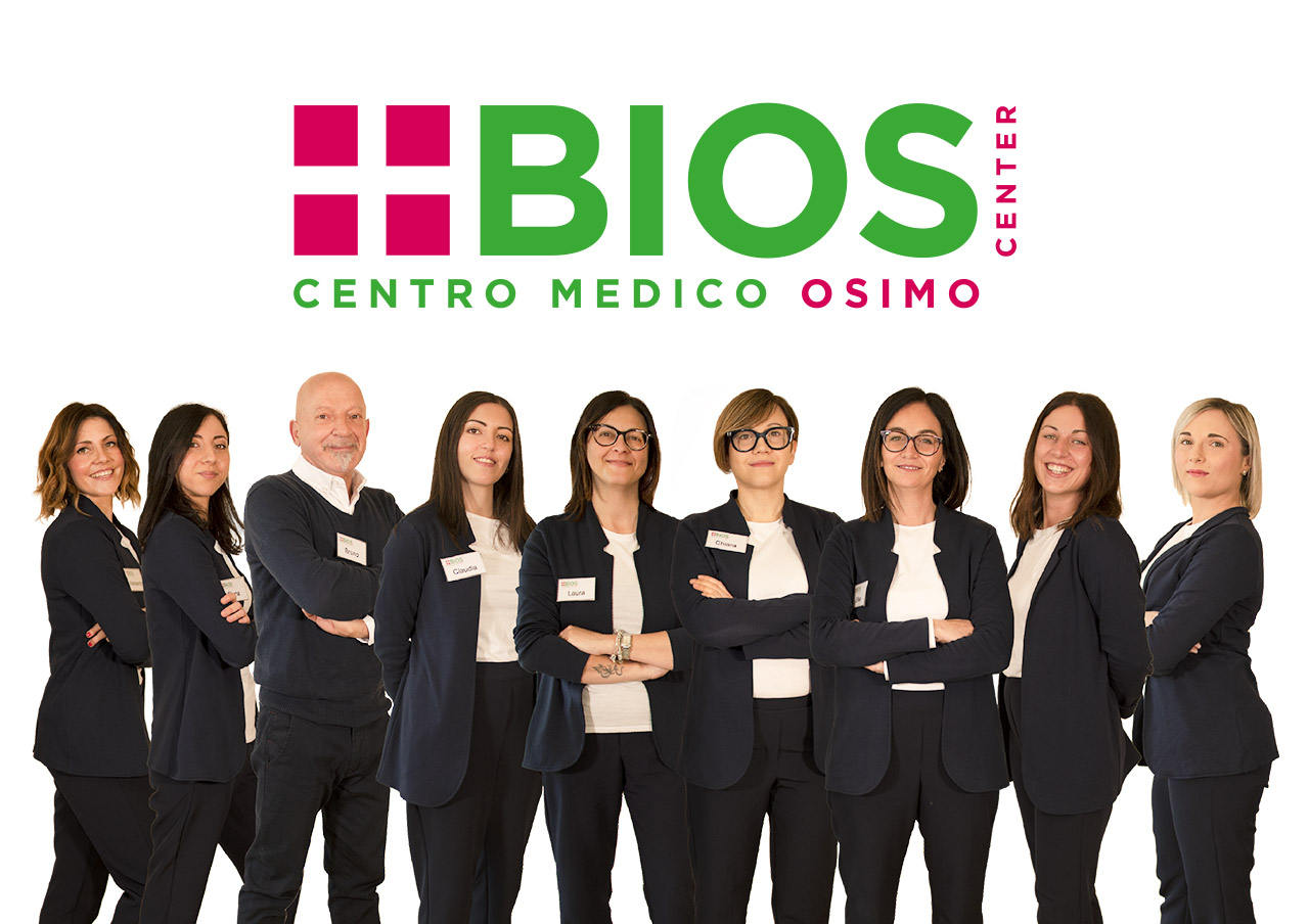 bios_staff